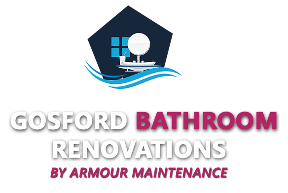 Gosford Bathroom Renovations